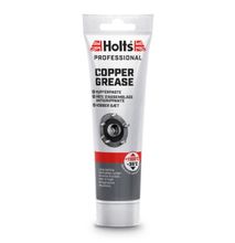 HOLTS- COPPER PASTE TUBE-100GM